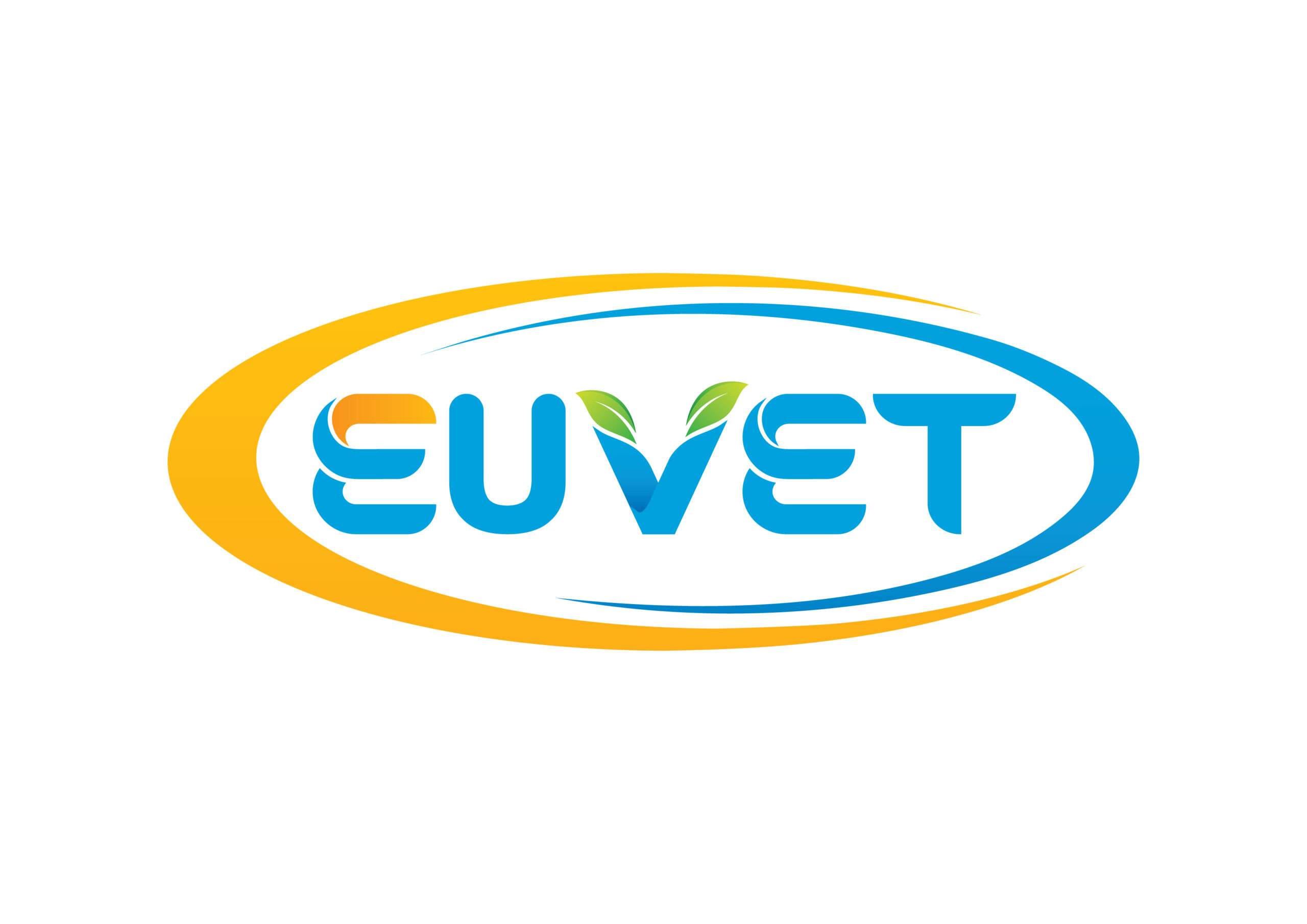 CÔNG TY TNHH THƯƠNG MẠI VÀ SẢN XUẤT THUỐC THÚ Y EUVET